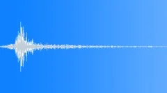 Latch 07 Sound Effect