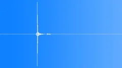 Latch 1 Sound Effect