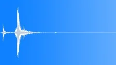 Latch 2 Sound Effect