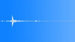 LATCH, CABINET Sound Effect