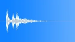 LATCH, DOOR Sound Effect