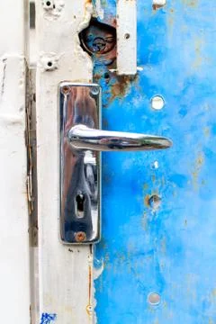Latch Stock Photos