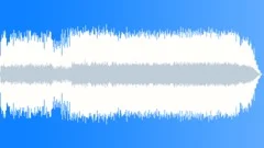Late Night City RainStock Music
