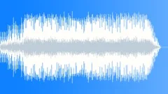 Late Night, Dark, Meaningful Electro Hip Hop Instrumental Stock Music