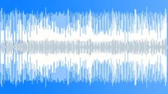 Late Night Stock Music