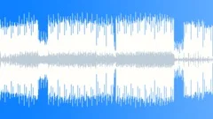 Late Nite Lounge HouseStock Music