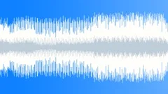 Late-nite no.8 (Loopable version) Stock Music