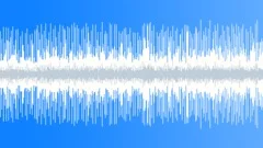 Late Summer Dancing Stock Music