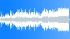 Lateral MoveStock Music