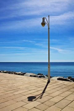 Laterne Stock Photos