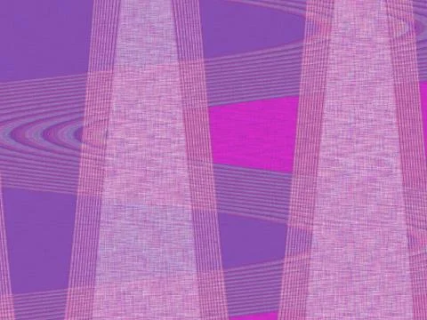 Latest design pattern with multicolour for textile all use ((cloth, Blanket,  Stock Photos