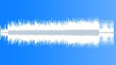 The Latest Gadget Stock Music