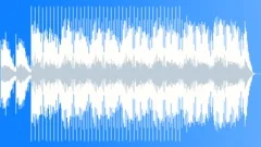 Latest Headlines Stock Music