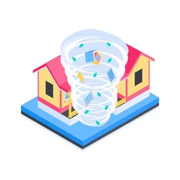 Latest isometric illustration of computer coding for a tech startup. Illustration