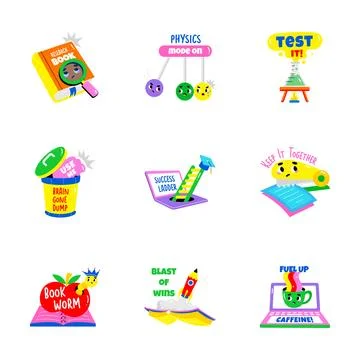 Latest isometric illustration featuring software development workspace for Illustrazione stock