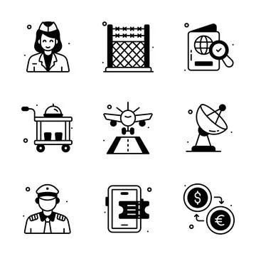 Latest isometric illustration featuring software development workspace for 库存插图