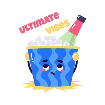 Latest isometric illustration featuring software development workspace for イラスト素材