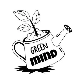 Latest isometric illustration of quantum computing showing futuristic technology Stock Illustration