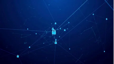 Latest Tech Trends and Innovations Stock Footage 314931809