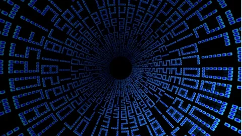 Latest Tech Trends and Innovations Stock Footage 314931940