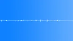 Latex glove Sound Effect