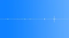 Latex glove Sound Effect