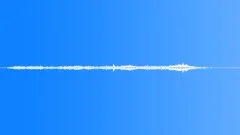 Latex glove Sound Effect