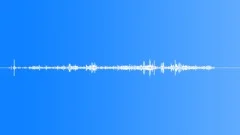 Latex glove Sound Effect