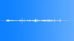 Latex glove Sound Effect