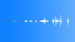 Latex glove Sound Effect