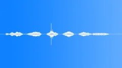 Latex glove Sound Effect