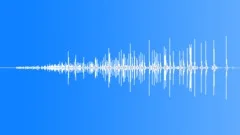 Latex gloveSound Effect