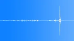 Latex glove Sound Effect