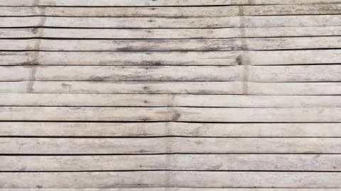 Lath background Stock Photos