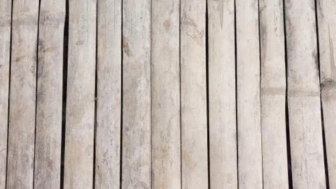 Lath background Stock Photos