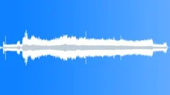 LATHE, METALSound Effect