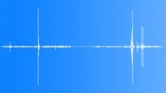 LATHE, METALSound Effect