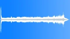 LATHE, METALSound Effect