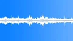 LATHE METAL TURNING OPERATION01Sound Effect