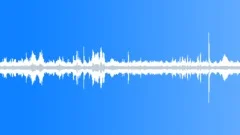 LATHE METAL TURNING OPERATION02 Sound Effect