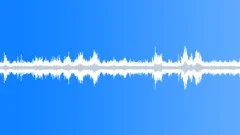LATHE METAL TURNING OPERATION03Sound Effect