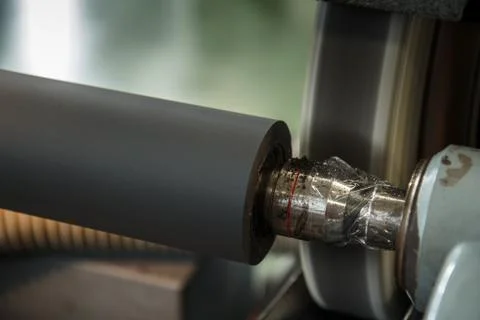 Lathe Stock Photos