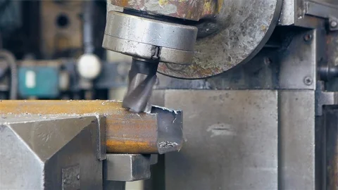 The lathe will be checked Видео 127734109