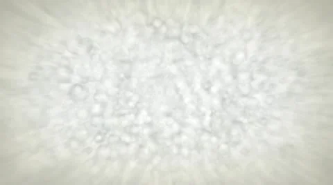 Lather Stock Footage 20572438