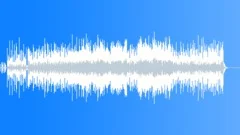 Latin Acoustic Guitar 3 Stock Music