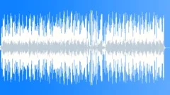 Latin Adventures Stock Music