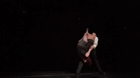 Naked Dance Class Stock Videos – Royalty-Free HD & 4K Videos | Pond5