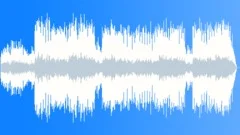 Latin American Folklore Stock Music