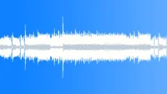 Latin-American SambaStock Music