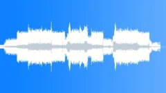 Latin AMIGO2 Stock Music